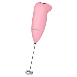 Clatronic MS 3089 tejhabosító rózsaszín